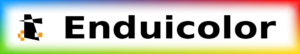 Logo Enduicolor