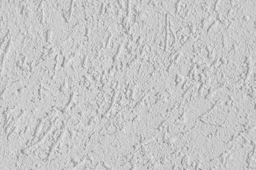 facade-crepis-ecrase-5