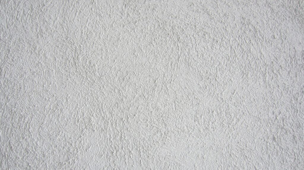 facade-crepis-gratte-4