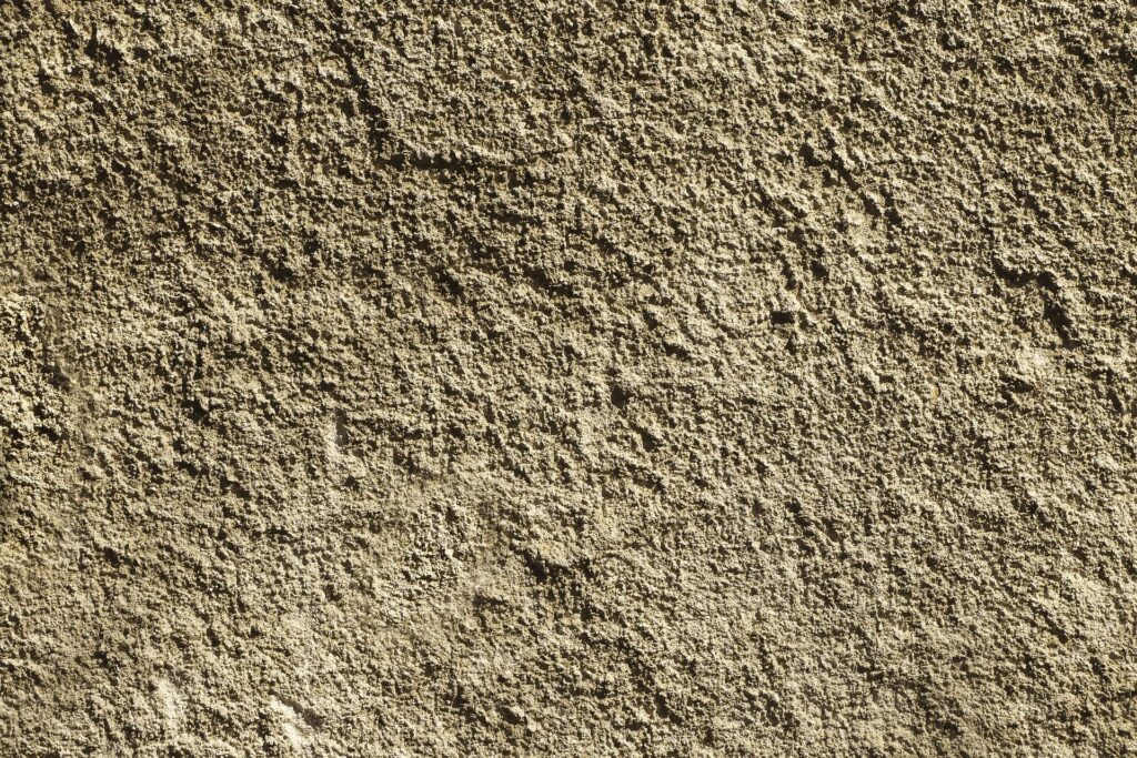 facade-crepis-projete-3