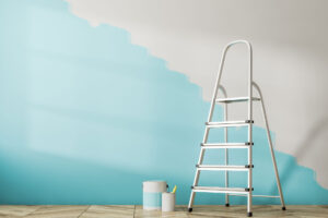 peinture-interieure-3