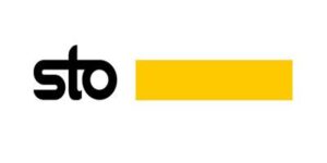 Logo sto