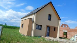 spechbach le bas maison neuve 1